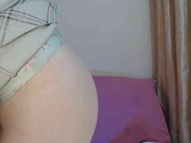 BeautyD webcam
