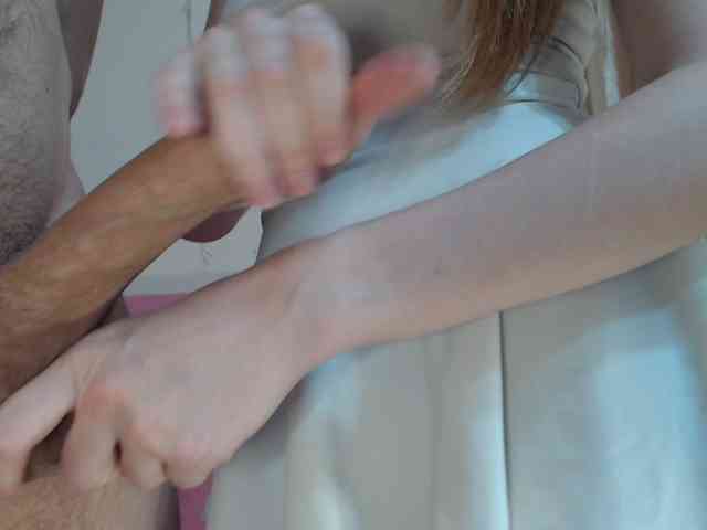 BeautyTriple BeautyTriple
