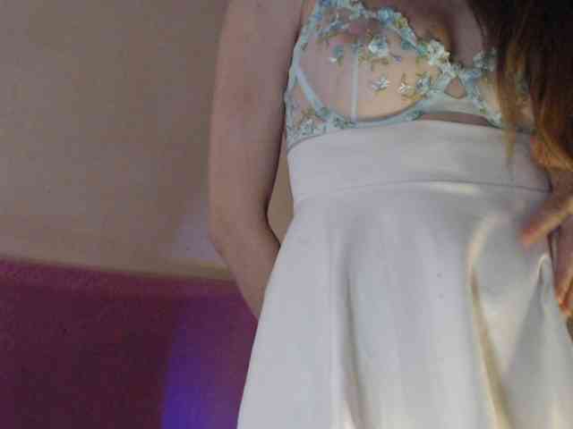BeautyD