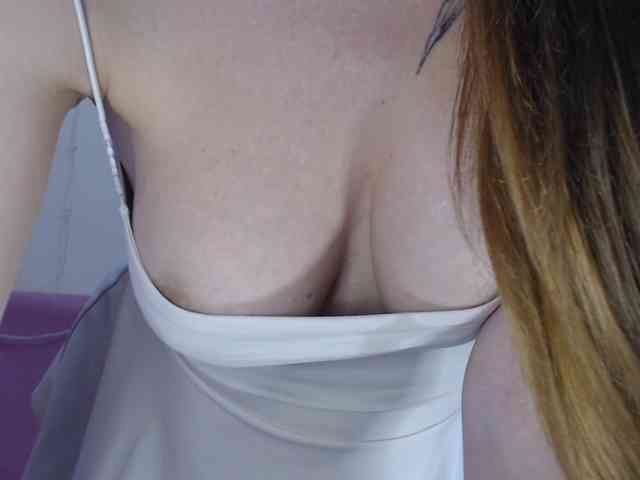BeautyD webcam