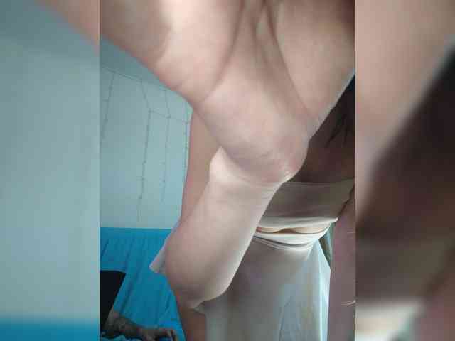 BeautyD webcam