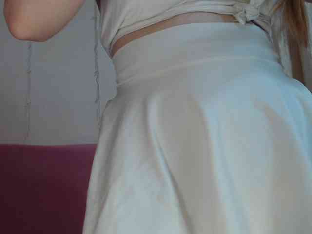 BeautyD webcam
