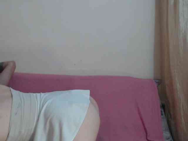 BeautyD