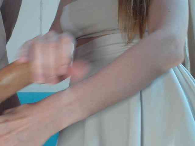 BeautyD webcam