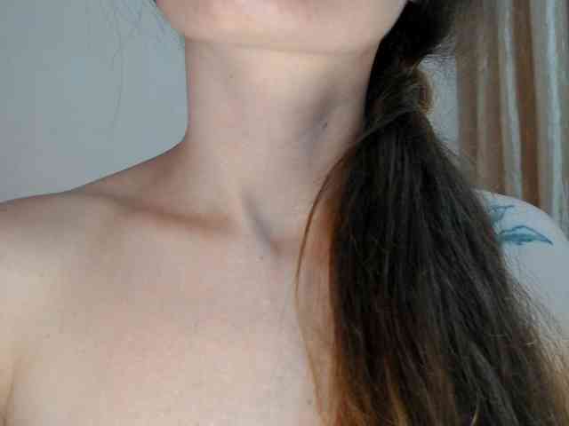 BeautyD webcam