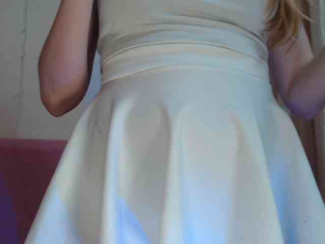 BeautyD webcam