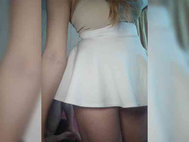 BeautyD webcam