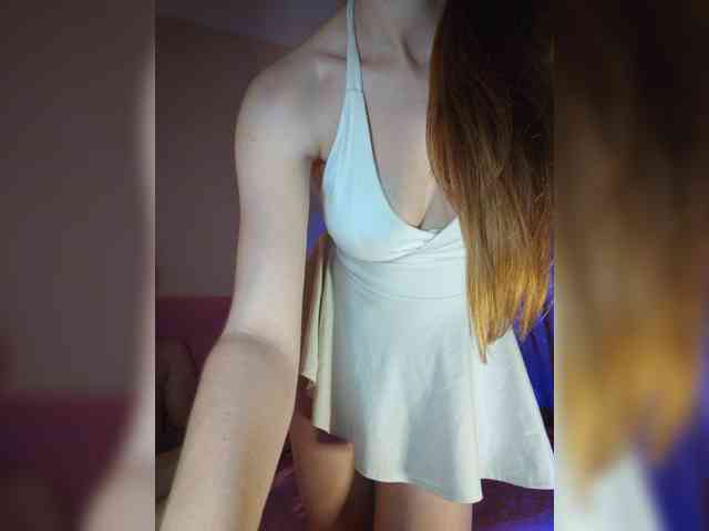 BeautyD webcam