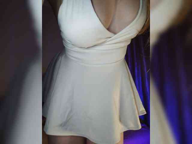 BeautyD