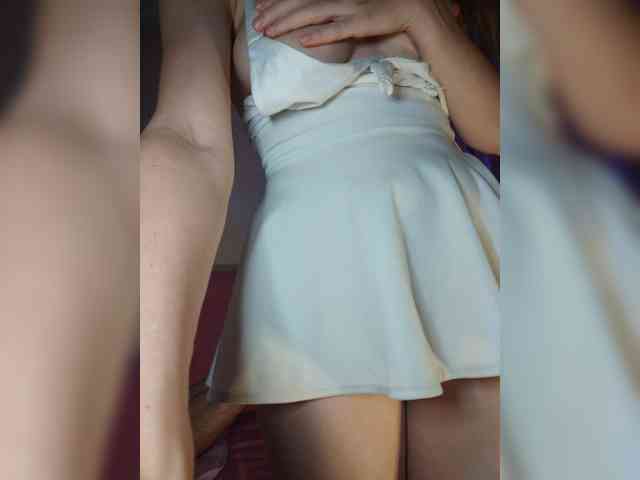 BeautyD
