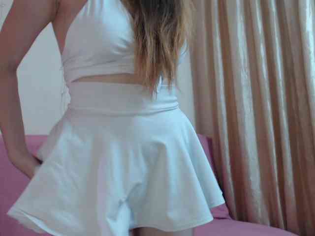 BeautyTriple
