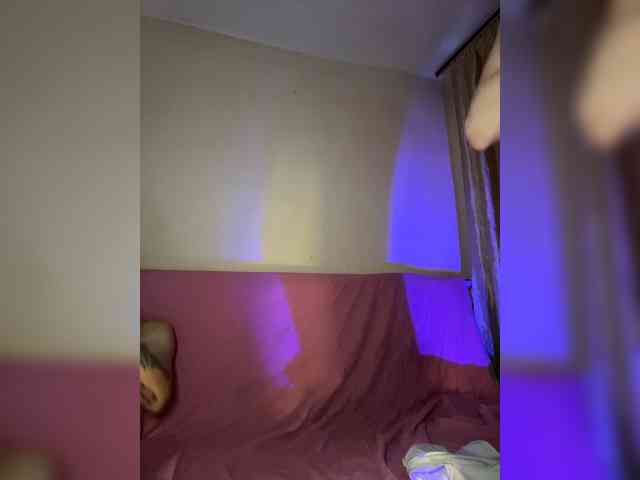 BeautyD