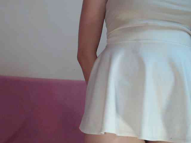 BeautyD