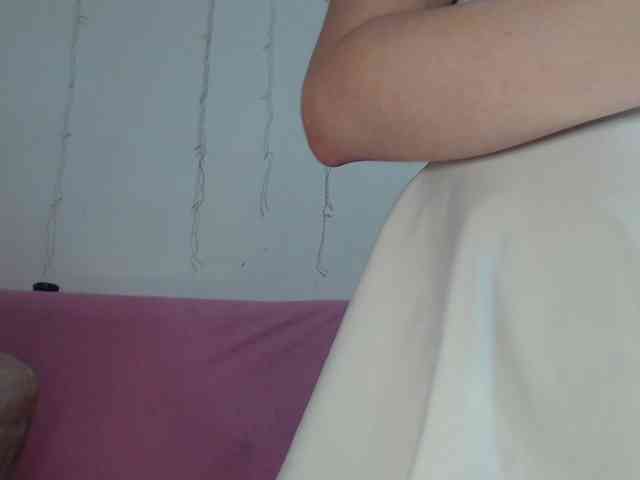 BeautyD webcam