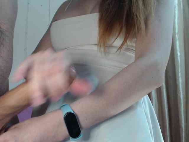 BeautyD webcam