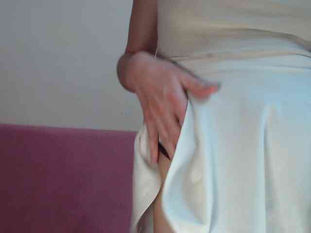 BeautyD
