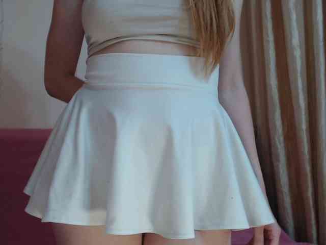 Model: BeautyD