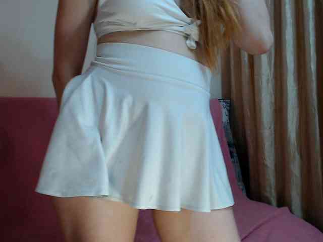 BeautyD webcam