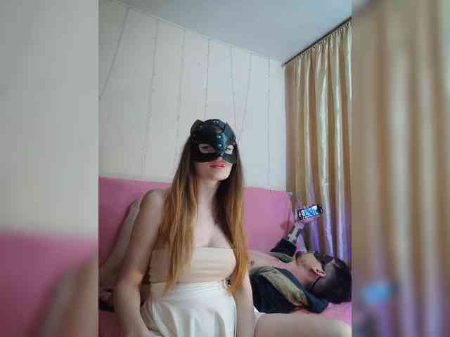 Модель: BeautyD