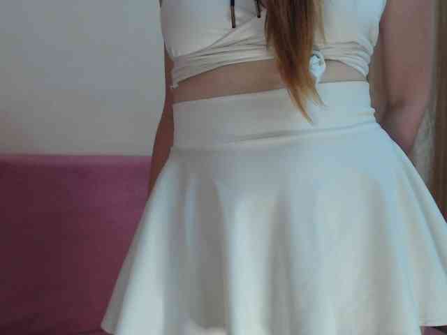 BeautyD webcam