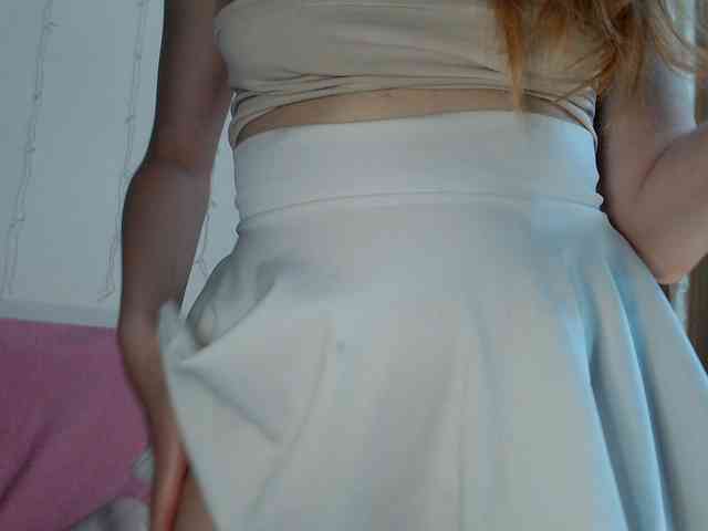 BeautyD
