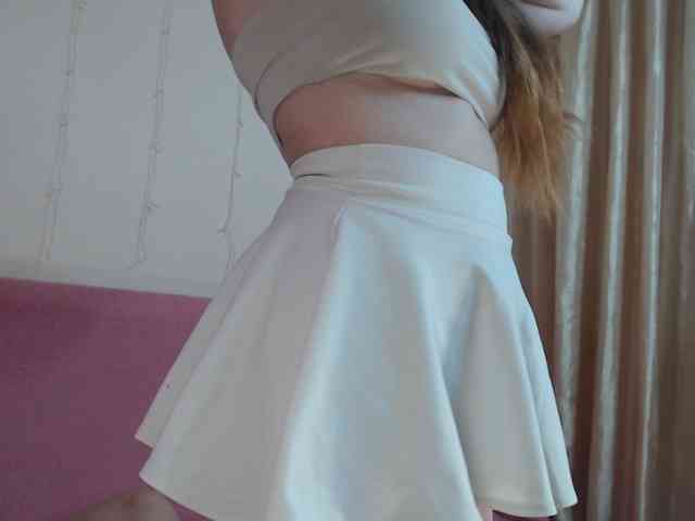 Модель: BeautyD