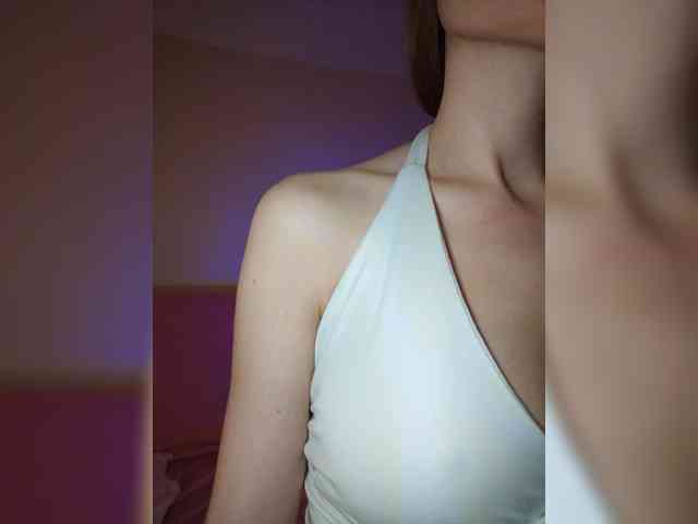 BeautyD webcam