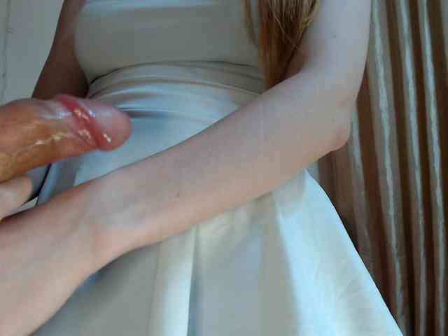 BeautyD webcam
