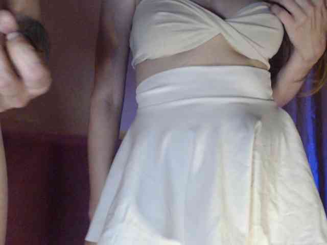 BeautyD