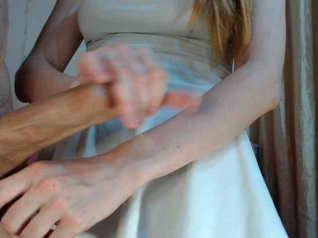 Модель: BeautyD