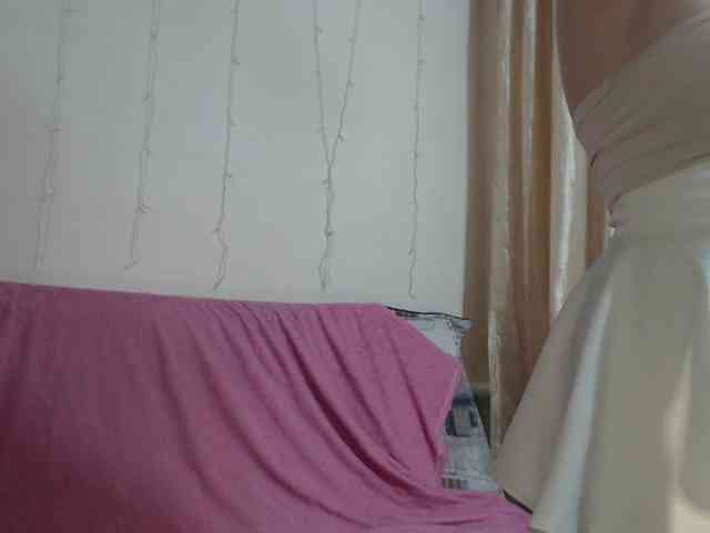 BeautyD webcam