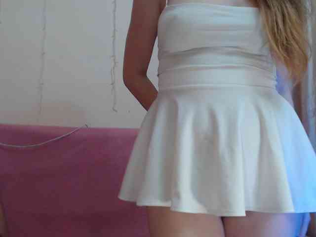 BeautyD webcam