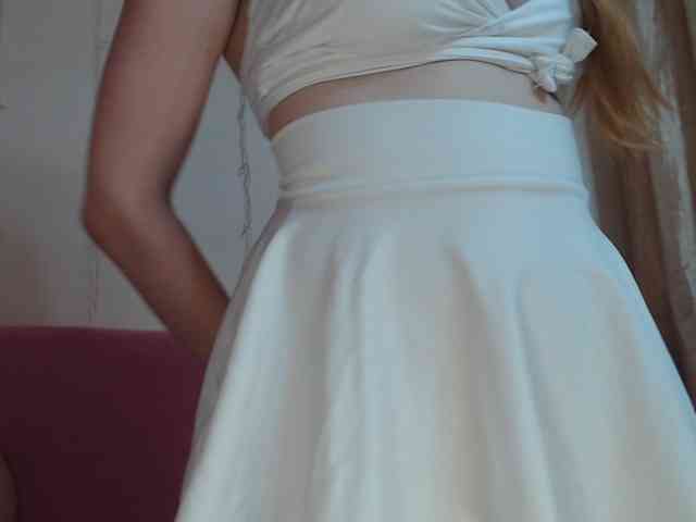 Model: BeautyD