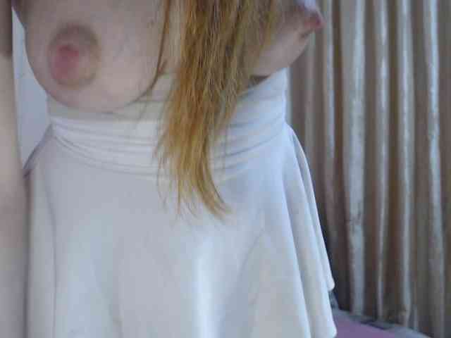 BeautyD webcam