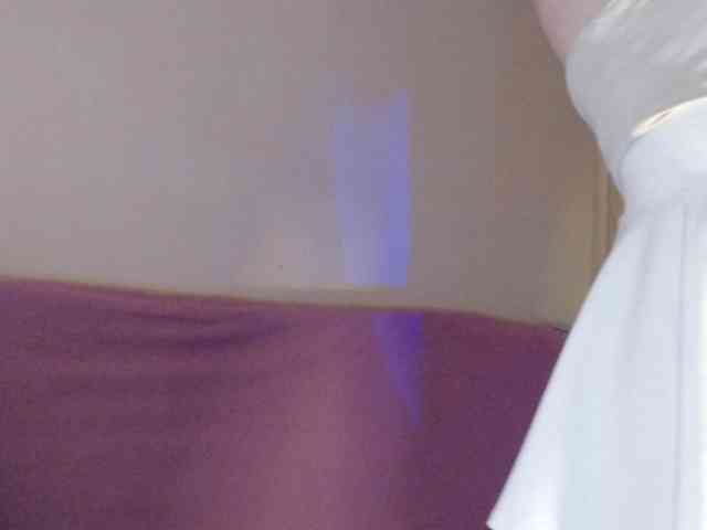 BeautyD