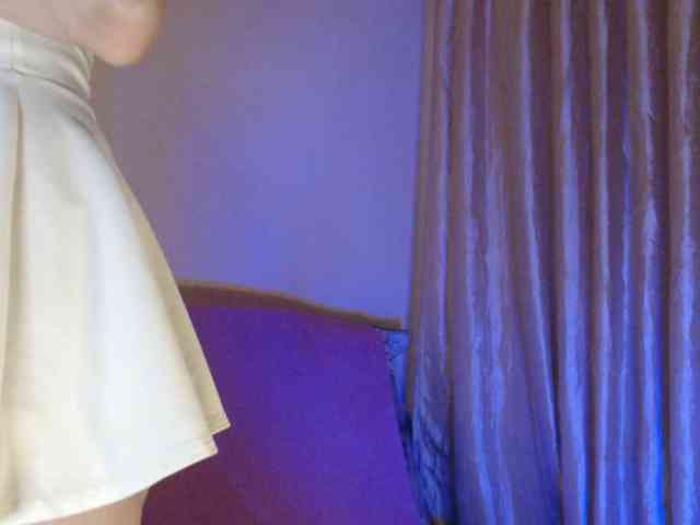 BeautyD