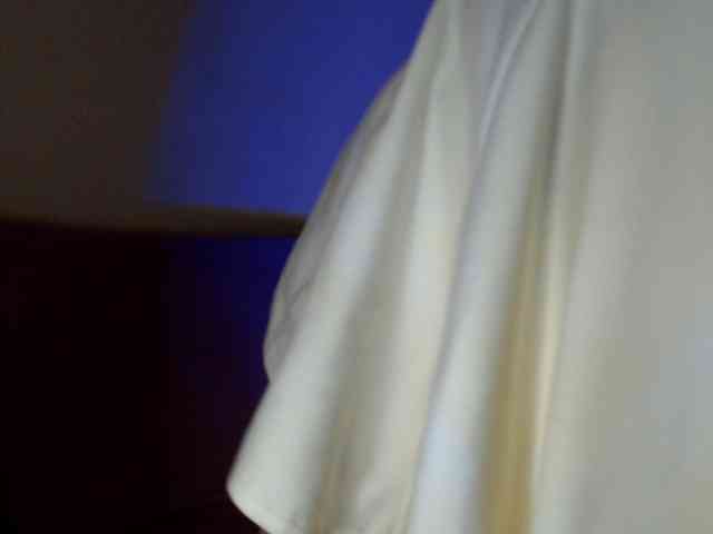 BeautyD webcam