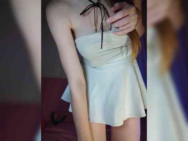 BeautyD webcam