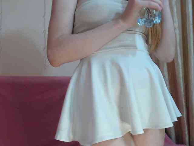 BeautyD webcam