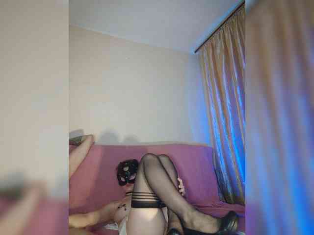 BeautyD