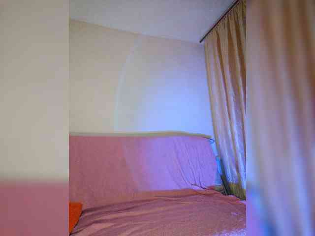 BeautyD webcam