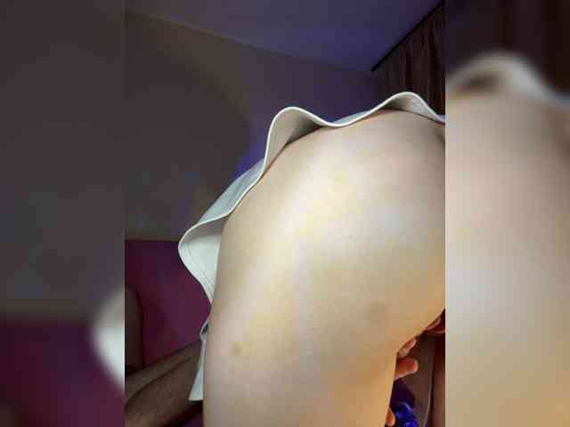BeautyD