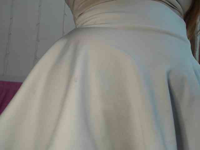 BeautyD webcam