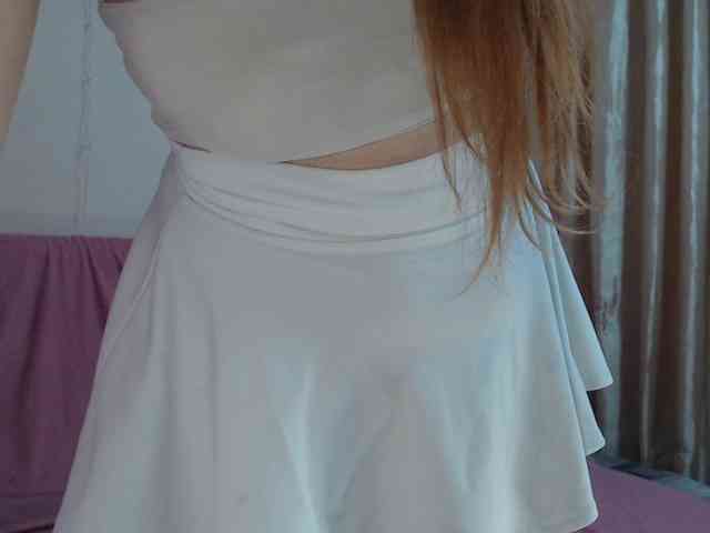 BeautyD webcam