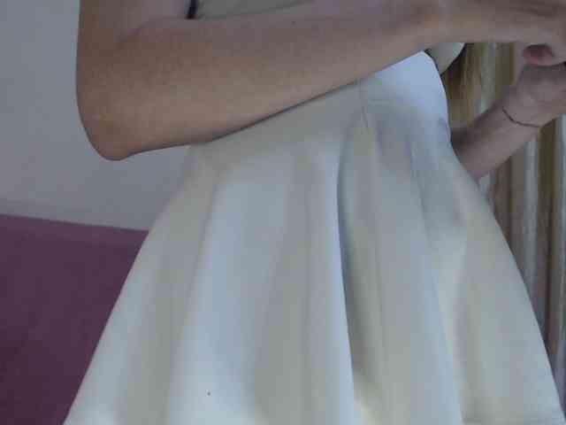 BeautyD webcam
