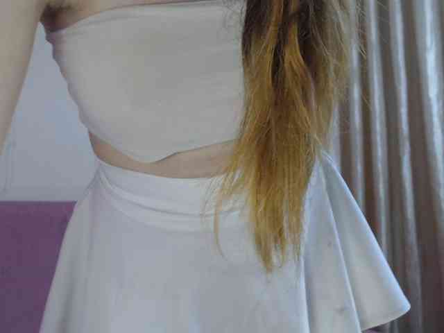 BeautyD webcam