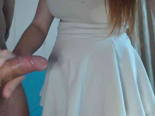 BeautyD