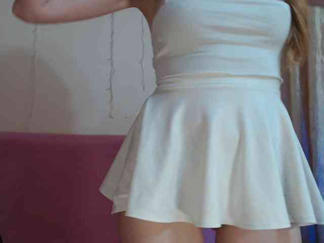BeautyTriple
