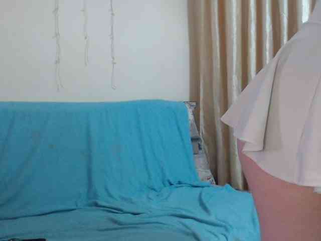 BeautyD webcam