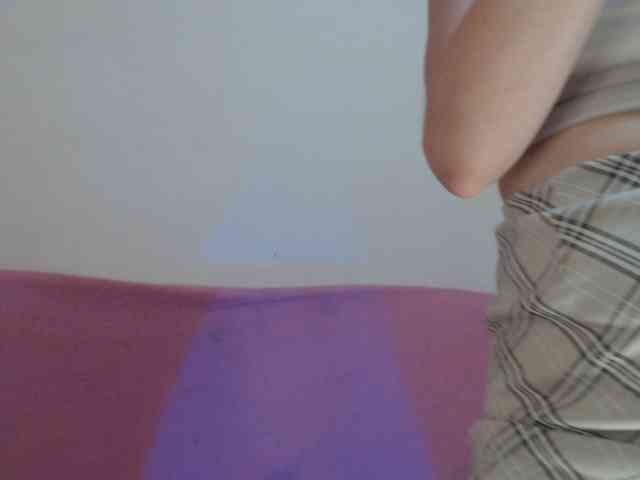 BeautyD